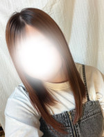 じゅり