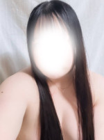 りん