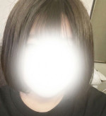 かなた