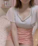 れい