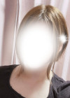 ろあ